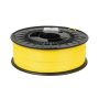 3DPower ASA Yellow 1.75mm 1kg