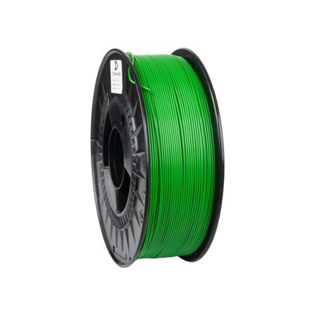 3DPower ASA Light Green 1.75mm 1kg