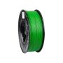 3DPower ASA Light Green 1.75mm 1kg