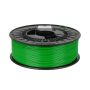 3DPower ASA Light Green 1.75mm 1kg