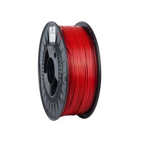 3DPower ABS Red 1.75mm 1kg