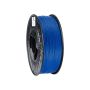 3DPower ABS Blue 1.75mm 1kg