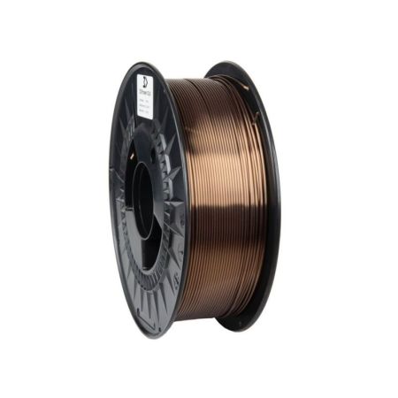 3DPower SILK Bronze 1,75mm 1kg