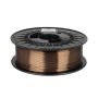 3DPower SILK Bronze 1,75mm 1kg