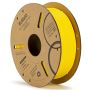Elegoo PLA Yellow 1,75mm  1kg
