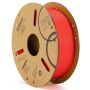 Elegoo PLA Red 1,75mm  1kg