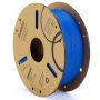 Elegoo PLA Dark Blue 1,75mm  1kg