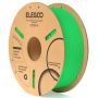 Elegoo PLA Neon Green 1,75mm  1kg