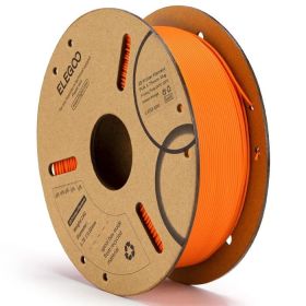 Elegoo PLA Orange 1,75mm  1kg