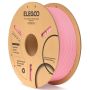 Elegoo PLA Pink 1,75mm  1kg