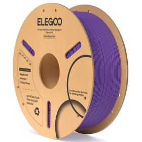 Elegoo PLA Purple 1,75mm  1kg