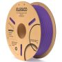 Elegoo PLA purple 1,75mm  1kg