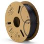 Elegoo PLA Black 1,75mm  1kg