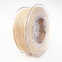 Devil Design PLA Beige filament | 3Dplastik.cz