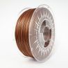 Devil Design PLA Copper filament | 3Dplastik.cz