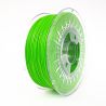 Filament Devil Design PLA Bright Green | 3Dplastik.cz