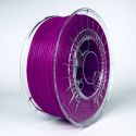 Filament Devil Design PLA Purple | 3Dplastik.cz