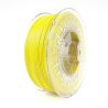 Filament Devil Design PLA Yellow | 3Dplastik.cz