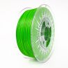 Filament Devil Design PET-G Bright Green | 3Dplastik.cz