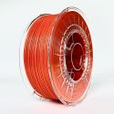 Filament Devil Design PET-G Dark Orange | 3Dplastik.cz