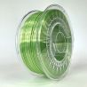 Filament Devil Design PLA SILK Bright Green | 3Dplastik.cz