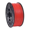 Filament Colorfil PLA Red | 3Dplastik.cz