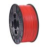 Filament Colorfil PLA Red | 3Dplastik.cz