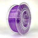 Filament Devil Design PLA SILK Violet | 3Dplastik.cz