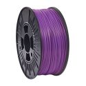 Colorfil PLA Purple 1,75mm 1kg