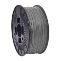 Filament Colorfil PLA Gray | 3Dplastik.cz