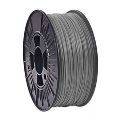 Filament Colorfil PLA Gray | 3Dplastik.cz