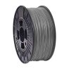 Filament Colorfil PLA Gray | 3Dplastik.cz