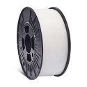 Filament Colorfil PLA White | 3Dplastik.cz