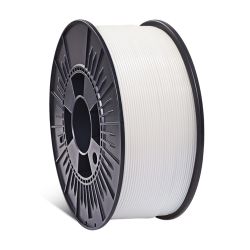 Filament Colorfil PLA White | 3Dplastik.cz