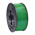 Colorfil PLA Green filament | 3Dplastik.cz