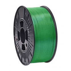 Filament Colorfil PLA Green | 3Dplastik.cz