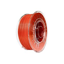 Filament Devil Design PLA Dark Orange | 3Dplastik.cz