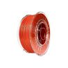 Filament Devil Design PLA Dark Orange | 3Dplastik.cz