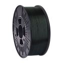 Filament Colorfil PLA Black | 3Dplastik.cz