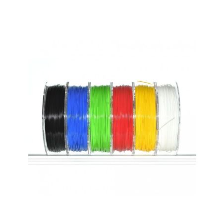 Devil Design PLA Starter Pack filament | 3Dplastik.cz