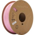 Polymaker PLA Sakura Pink | 3Dplastik.cz