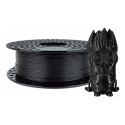 AzureFilm PLA Black filament | 3Dplastik.cz