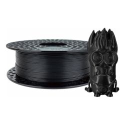 AzureFilm PLA Black filament | 3Dplastik.cz