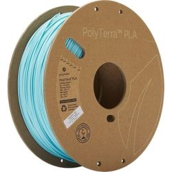 Polymaker PLA Ice | 3Dplastik.cz