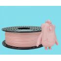 AzureFilm PLA Pastel Ice Cream Pink filament | 3Dplastik.cz