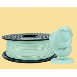 Filament AzureFilm PLA Pastel Mint Green | 3Dplastik.cz