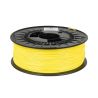 3Dpower PLA Yellow filament | 3Dplastik.sk