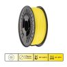 3Dpower PLA Yellow filament | 3Dplastik.sk