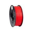 3Dpower PLA Red filament | 3Dplastik.sk