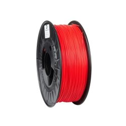 3Dpower PLA Red filament | 3Dplastik.sk